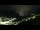Webcam in Leuk, 8.3 km