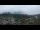 Webcam in Leuk, 2.4 km entfernt