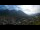 Webcam in Leuk, 2.7 km