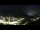 Webcam in Leuk, 2.4 km entfernt
