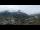Webcam in Leuk, 10.9 km