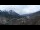 Webcam in Leuk, 2.6 km
