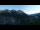 Webcam in Leuk, 2.6 km