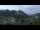 Webcam in Leuk, 2.3 mi away