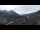 Webcam in Leuk, 2.4 km entfernt
