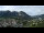 Webcam in Leuk, 3.2 mi away