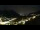 Webcam in Leuk, 10.7 km entfernt