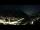 Webcam in Leuk, 9.4 km