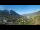 Webcam in Leuk, 3.2 mi away