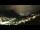 Webcam in Leuk, 10.7 km