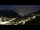 Webcam in Leuk, 10.8 km