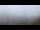 Webcam in Leuk, 2.7 mi away