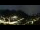 Webcam in Leuk, 3.2 mi away