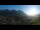Webcam in Leuk, 2.3 mi away