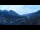 Webcam in Leuk, 4.1 mi away