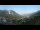 Webcam in Leuk, 9.4 km