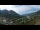 Webcam in Leuk, 4.1 mi away