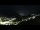Webcam in Leuk, 9.4 km