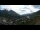Webcam in Leuk, 1.7 km entfernt