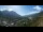 Webcam in Leuk, 13.8 km entfernt