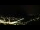 Webcam in Leuk, 2.4 km entfernt