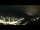 Webcam in Leuk, 2.3 mi away