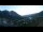 Webcam in Leuk, 5.3 mi away
