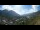 Webcam in Leuk, 13.8 km