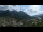 Webcam in Leuk, 4.2 mi away
