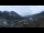 Webcam in Leuk, 8.3 km