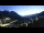 Webcam in Leuk, 4.1 mi away