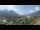 Webcam in Leuk, 7.6 km