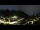 Webcam in Leuk, 10.8 km entfernt