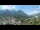 Webcam in Leuk, 3.2 mi away