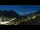 Webcam in Leuk, 9.4 km entfernt