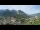 Webcam in Leuk, 2.3 mi away