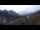 Webcam in Leuk, 7 km