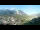 Webcam in Leuk, 2.6 km