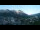 Webcam in Leuk, 1.7 km
