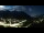 Webcam in Leuk, 1.7 km