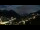 Webcam in Leuk, 8.3 km