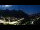 Webcam in Leuk, 1.7 km