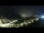 Webcam in Leuk, 8.3 km