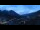 Webcam in Leuk, 0.9 mi away