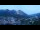 Webcam in Leuk, 4.1 mi away