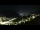 Webcam in Leuk, 2.7 km