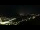 Webcam in Leuk, 8.3 km