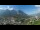 Webcam in Leuk, 4.2 mi away