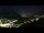 Webcam in Leuk, 7.6 km