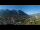 Webcam in Leuk, 4.2 mi away